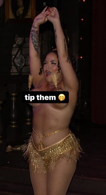 Bruja.rita
