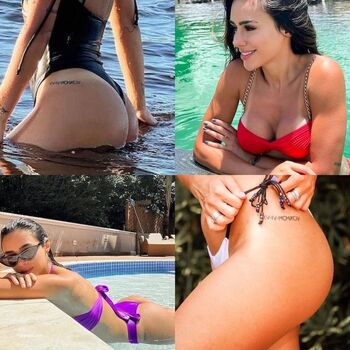 Full leaked Bruna biancard private onlyfans photo