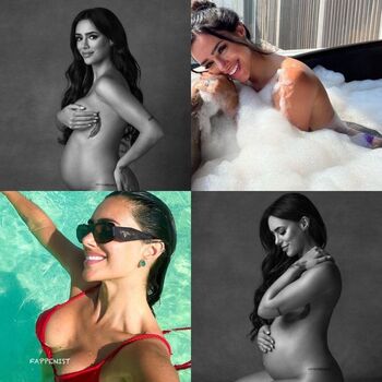 Full leaked Bruna biancard private onlyfans photo