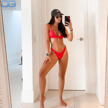 Full leaked Bruna biancard private onlyfans photo