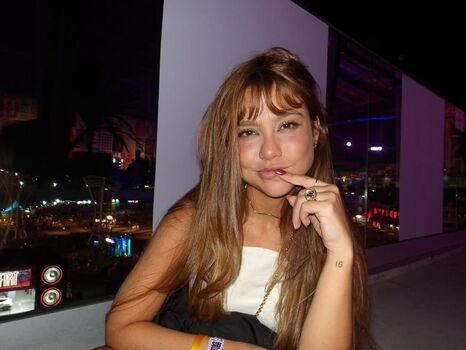 Full leaked Bruna carvalho private onlyfans photo