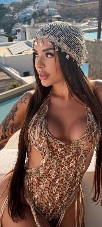 Bruna Corradini