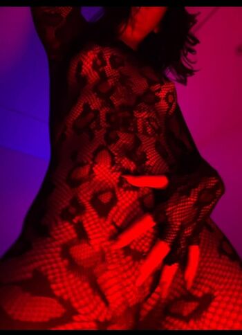 Full leaked Bruna dos anjos private onlyfans photo