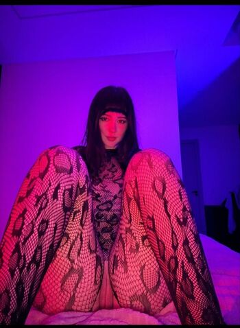 Full leaked Bruna dos anjos private onlyfans photo
