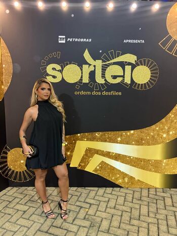 Bruna Esquenta