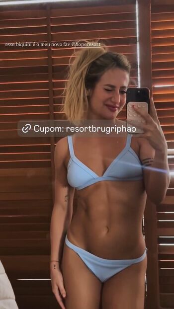 Bruna Griphao