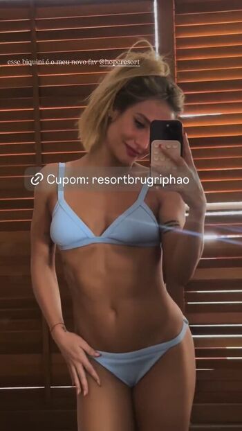 Bruna Griphao