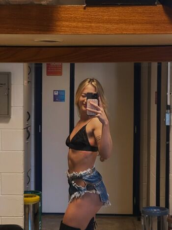 Full leaked Bruna griphao page private onlyfans photo
