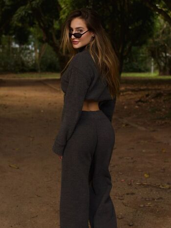 Full leaked Bruna griphao page private onlyfans photo