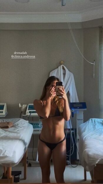 Bruna Griphao