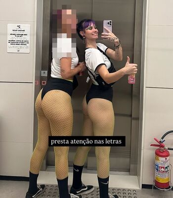 Full leaked Bruna k barni private onlyfans photo