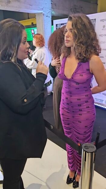 Bruna Linzmeyer