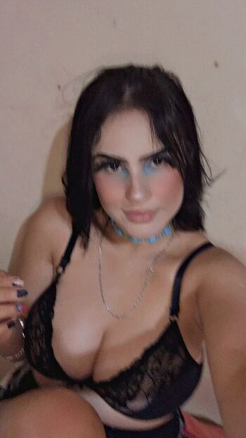 Full leaked Bruna marn private onlyfans photo