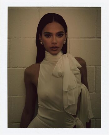 Bruna Marquezine