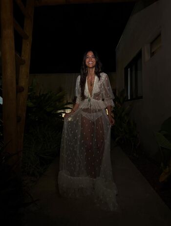 Bruna Marquezine