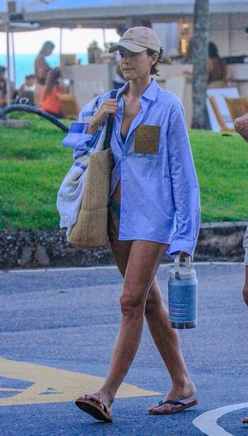 Full leaked Bruna marquezine page private onlyfans photo