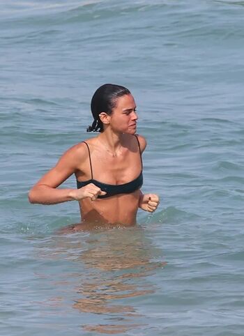 Full leaked Bruna marquezine page private onlyfans photo