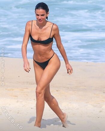 Full leaked Bruna marquezine private onlyfans photo