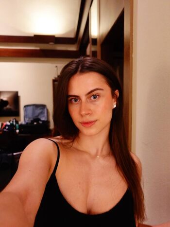 Full leaked Bruna takahashi private onlyfans photo