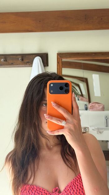 Bruna Takahashi