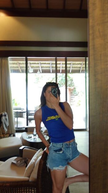 Full leaked Bruna takahashi private onlyfans photo