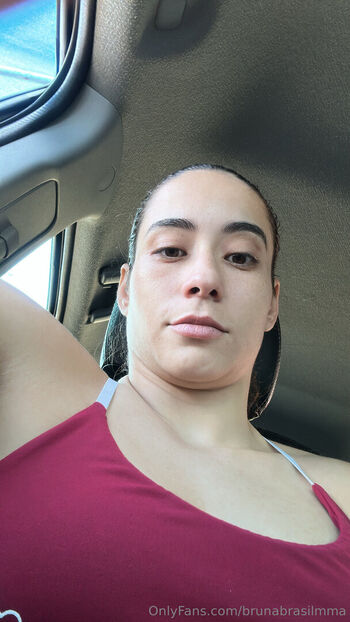 brunabrasilmma