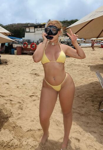 Full leaked Brunavma private onlyfans photo