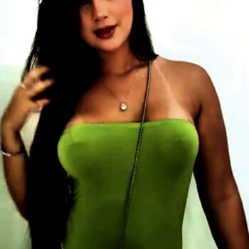 Full leaked Brunavma private onlyfans photo