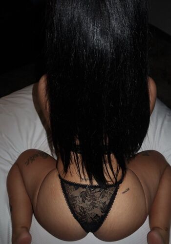 brunettebaddie_x