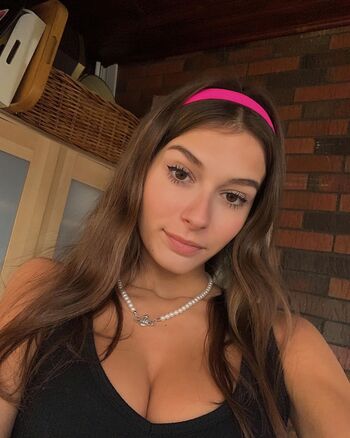 Full leaked Brunettestarbucksaddict private onlyfans photo