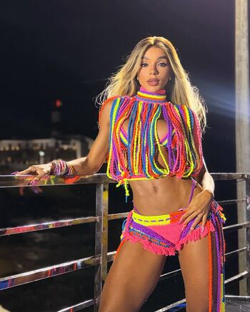 Full leaked Brunna goncalves private onlyfans photo