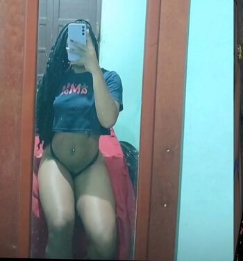 Full leaked Brunna serafim private onlyfans photo