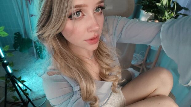 Full leaked Brusnicka private onlyfans photo