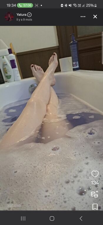 Full leaked Bruxelles private onlyfans photo