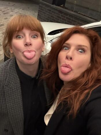 Bryce Dallas Howard