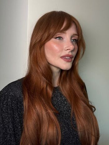 Bryce Dallas Howard