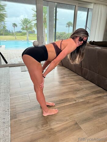 Full leaked Bryceadamsvip private onlyfans photo