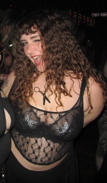 Full leaked Db/b/ private onlyfans photo