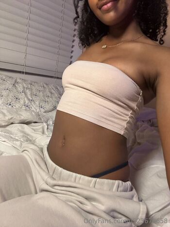 Full leaked Brynleewest private onlyfans photo