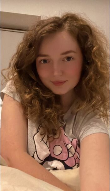 Full leaked Brynn firefly private onlyfans photo