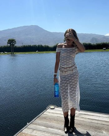 Full leaked Brynn rumfallo private onlyfans photo