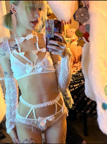 Bu9Syy On Twitter And Fansly