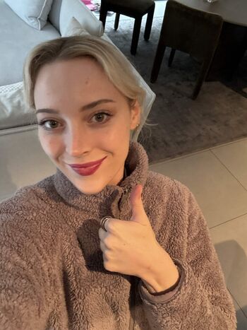 Full leaked Bubbell page private onlyfans photo