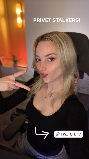 Full leaked Bubbell private onlyfans photo