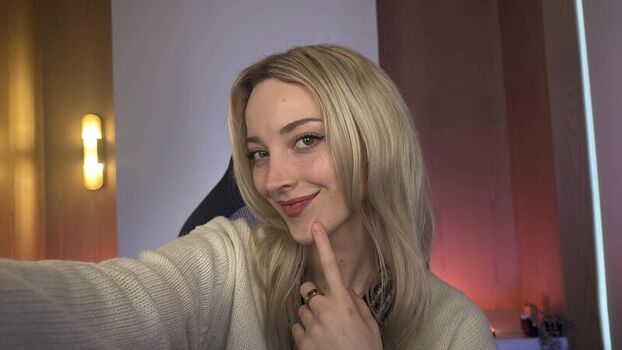 Full leaked Bubbell private onlyfans photo