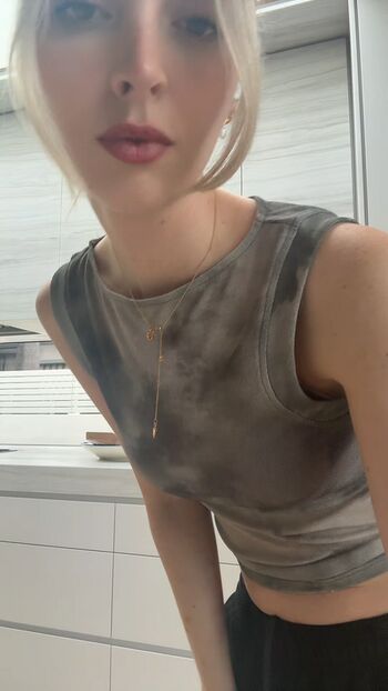 Bubbell