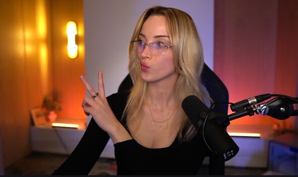 Bubbell