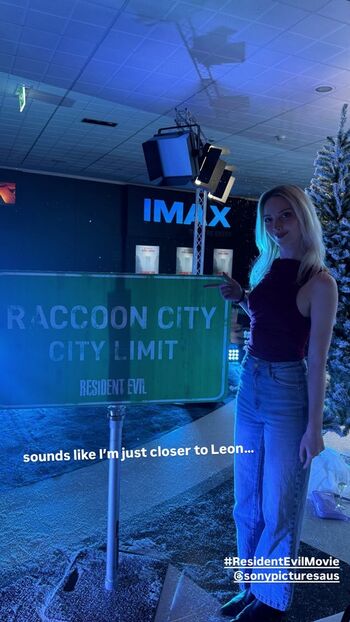 Full leaked Bubbell page private onlyfans photo