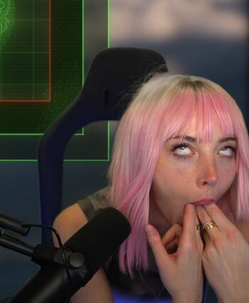 Full leaked Bubbell private onlyfans photo