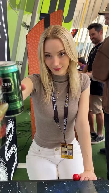 Full leaked Bubbell private onlyfans photo